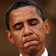 Illustration for article titled Obama Will Visit Concentration Camp, Draw No Parallels To American Behavior